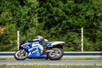 Brno;event-digital-images;motorbikes;no-limits;peter-wileman-photography;trackday;trackday-digital-images